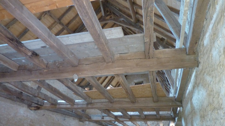 Ma-Cabane - Vente Maison AIRVAULT, 100 m²