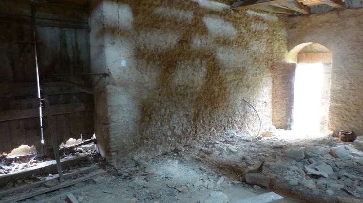 Ma-Cabane - Vente Maison AIRVAULT, 100 m²