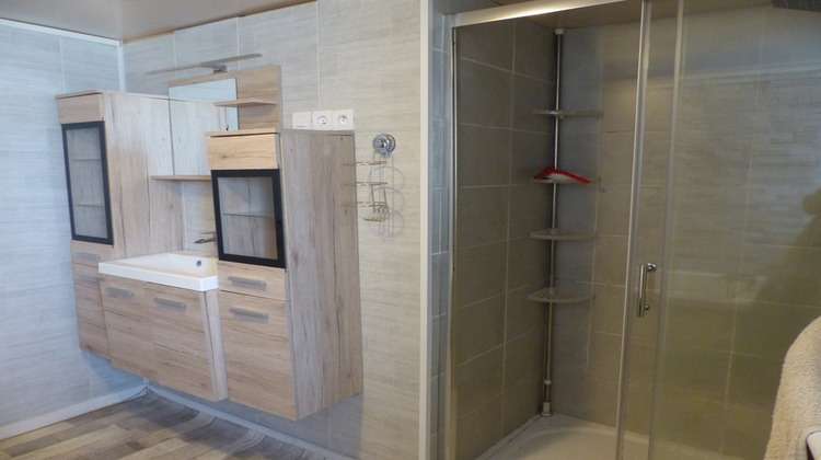 Ma-Cabane - Vente Maison AIRVAULT, 92 m²