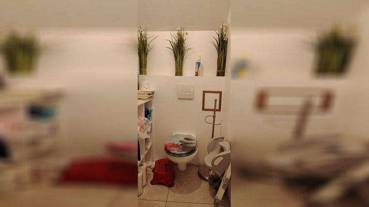 Ma-Cabane - Vente Maison AIRVAULT, 150 m²