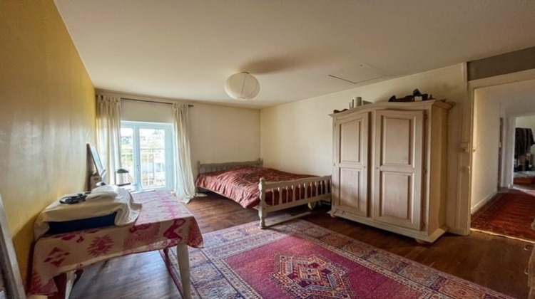 Ma-Cabane - Vente Maison AIRVAULT, 88 m²