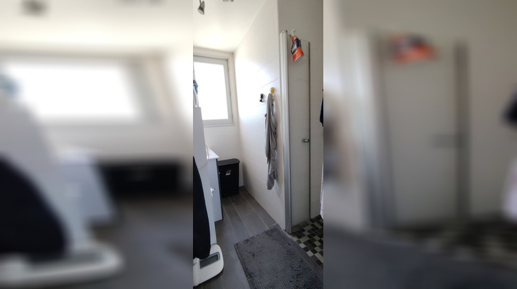 Ma-Cabane - Vente Maison AIRVAULT, 64 m²