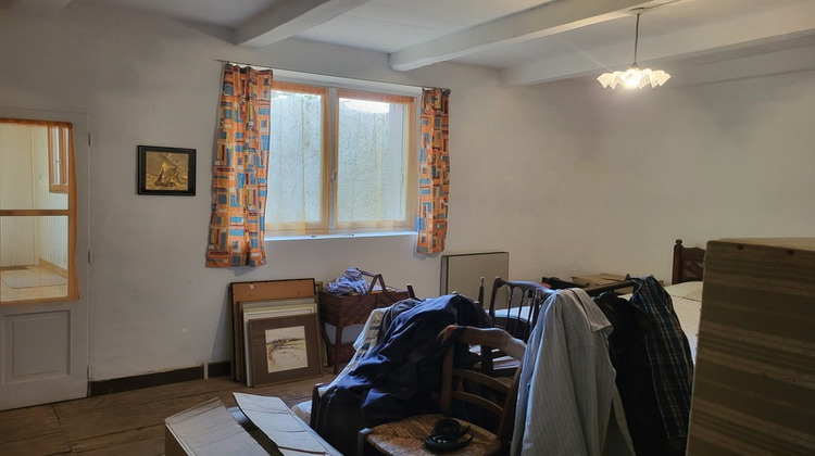 Ma-Cabane - Vente Maison AIRVAULT, 90 m²