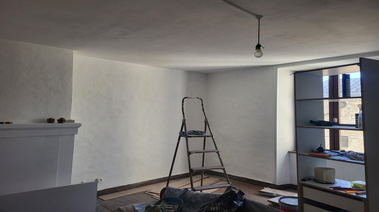 Ma-Cabane - Vente Maison AIRVAULT, 90 m²