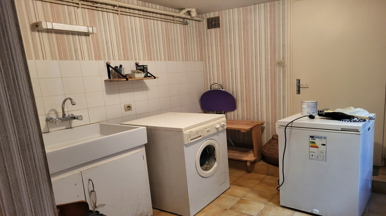 Ma-Cabane - Vente Maison AIRVAULT, 90 m²