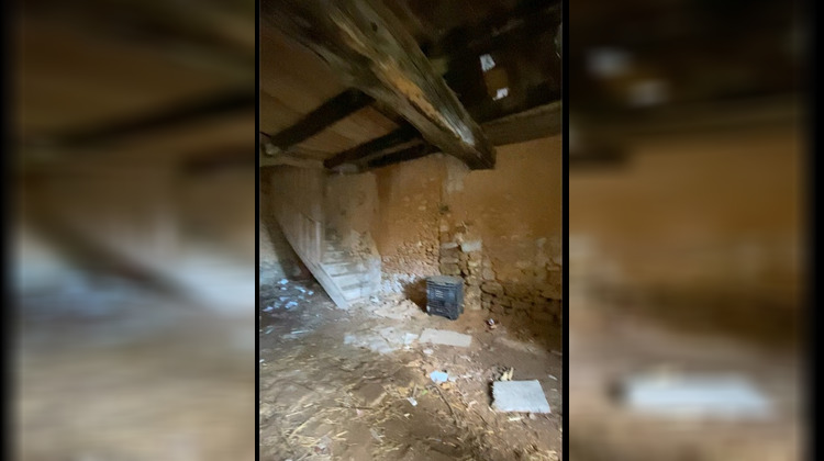 Ma-Cabane - Vente Maison AIRVAULT, 90 m²