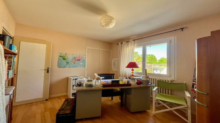 Ma-Cabane - Vente Maison AIRVAULT, 170 m²