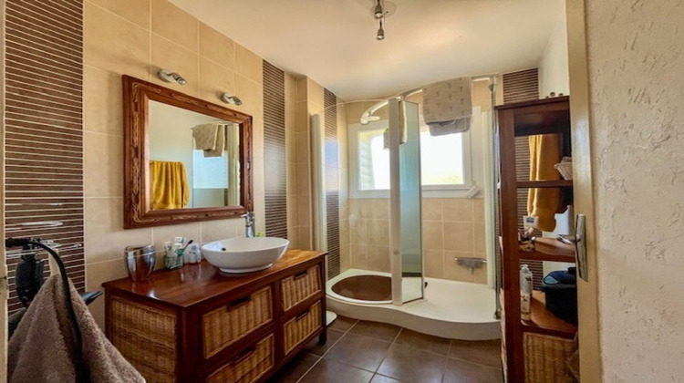 Ma-Cabane - Vente Maison AIRVAULT, 170 m²