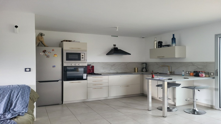 Ma-Cabane - Vente Maison AIRVAULT, 86 m²