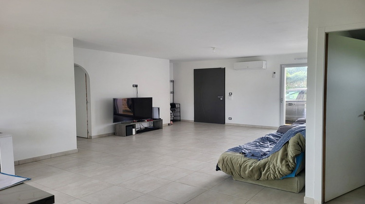 Ma-Cabane - Vente Maison AIRVAULT, 86 m²