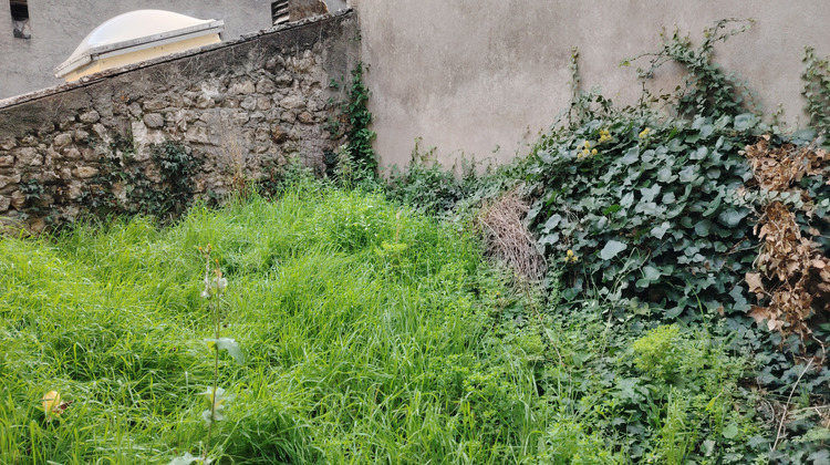 Ma-Cabane - Vente Maison AIRVAULT, 246 m²