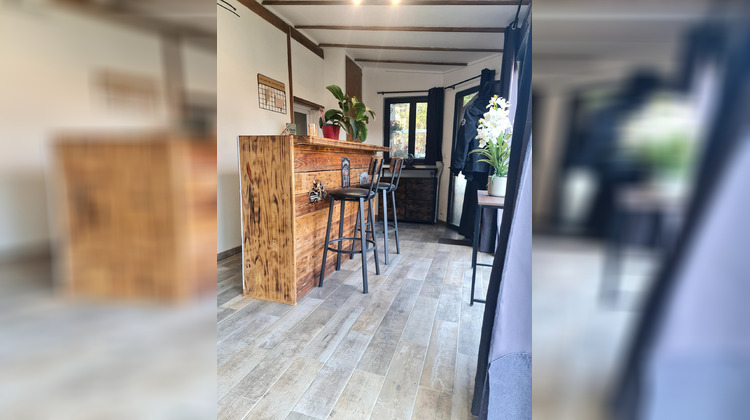 Ma-Cabane - Vente Maison Aiserey, 108 m²