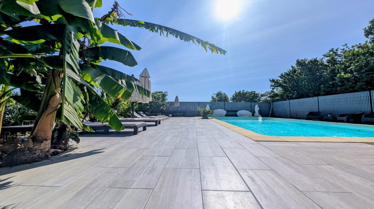 Ma-Cabane - Vente Maison Aiserey, 355 m²