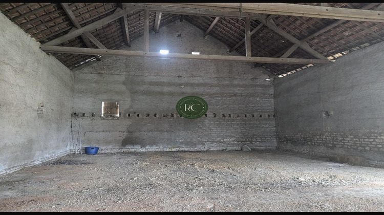 Ma-Cabane - Vente Maison Aiserey, 250 m²