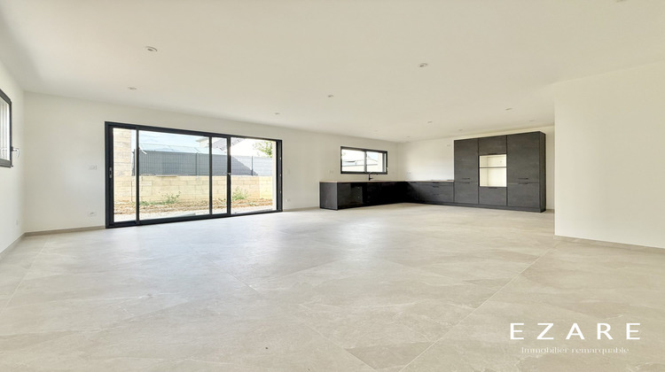 Ma-Cabane - Vente Maison Aiserey, 136 m²