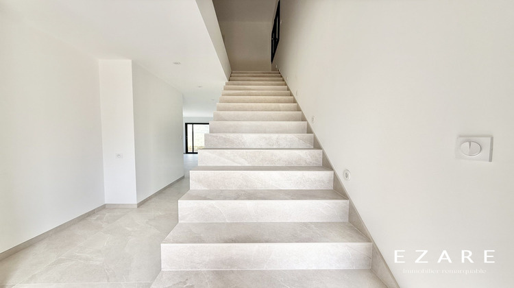 Ma-Cabane - Vente Maison Aiserey, 136 m²