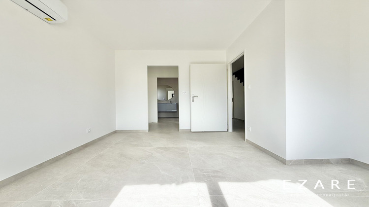 Ma-Cabane - Vente Maison Aiserey, 136 m²