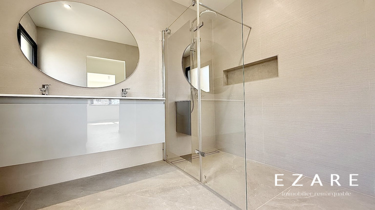 Ma-Cabane - Vente Maison Aiserey, 136 m²