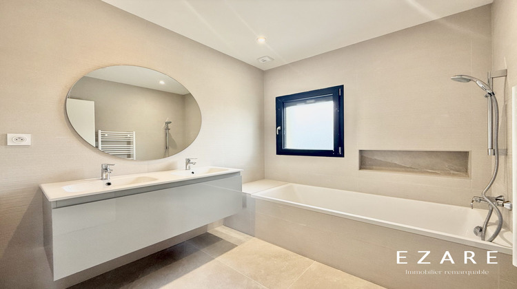 Ma-Cabane - Vente Maison Aiserey, 136 m²