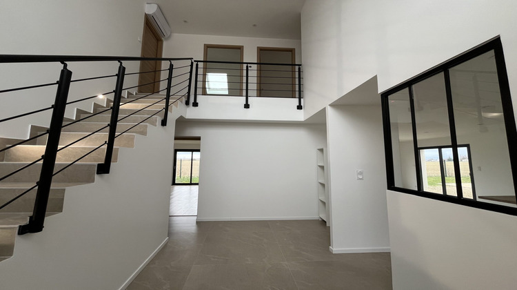 Ma-Cabane - Vente Maison Aiserey, 130 m²