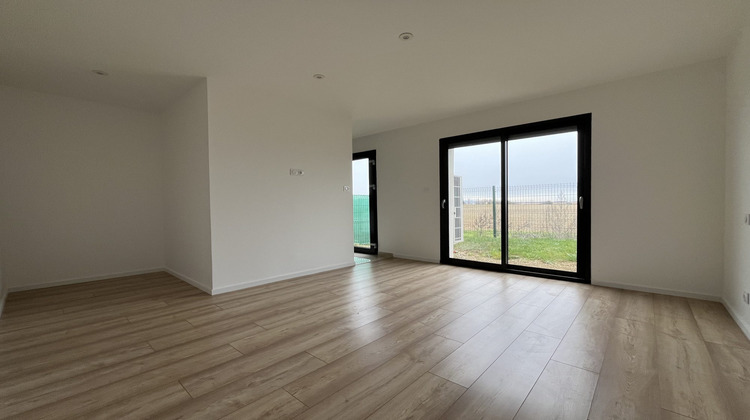 Ma-Cabane - Vente Maison Aiserey, 130 m²