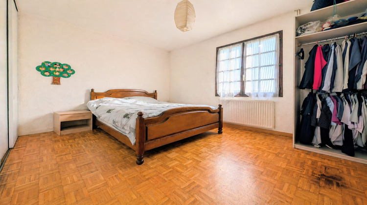 Ma-Cabane - Vente Maison Aiserey, 153 m²