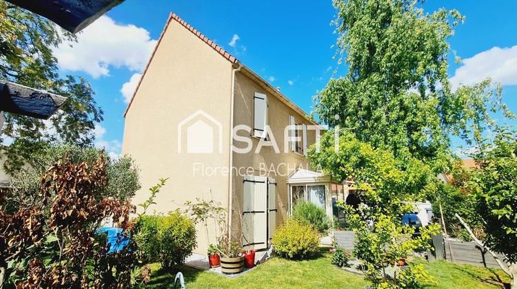 Ma-Cabane - Vente Maison Aiserey, 173 m²