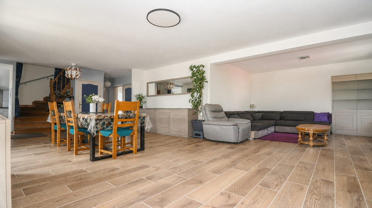 Ma-Cabane - Vente Maison Aiserey, 150 m²
