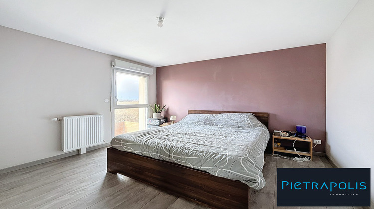 Ma-Cabane - Vente Maison Aiserey, 81 m²