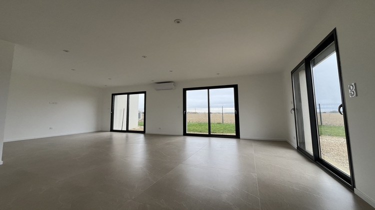 Ma-Cabane - Vente Maison Aiserey, 130 m²
