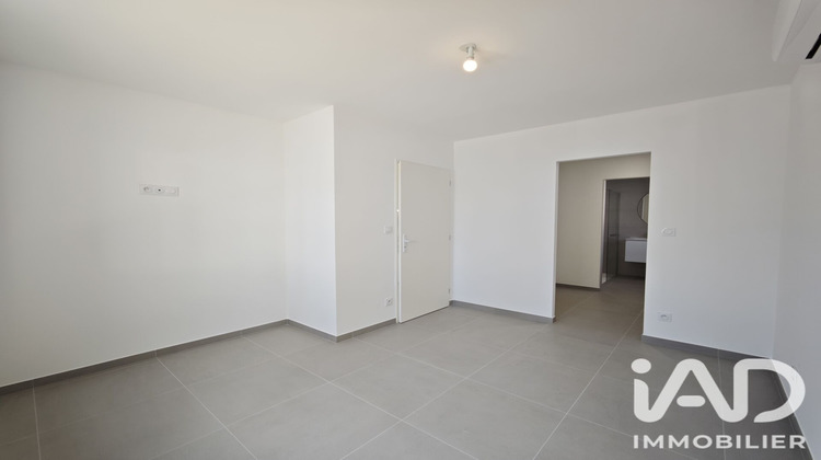 Ma-Cabane - Vente Maison Aiserey, 136 m²