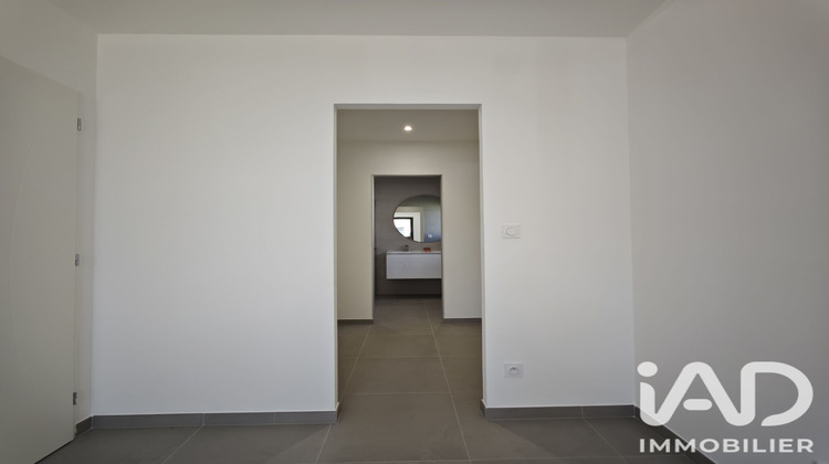 Ma-Cabane - Vente Maison Aiserey, 136 m²