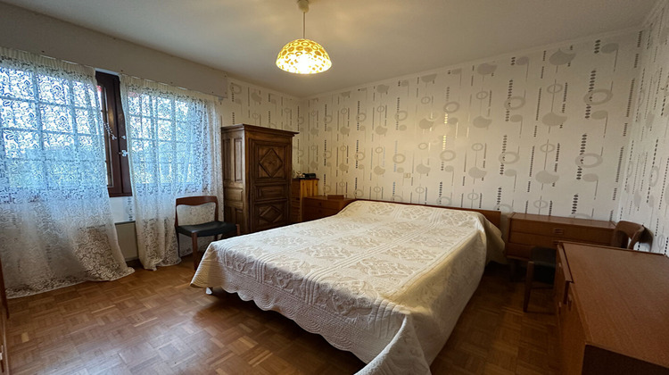 Ma-Cabane - Vente Maison AISEREY, 135 m²