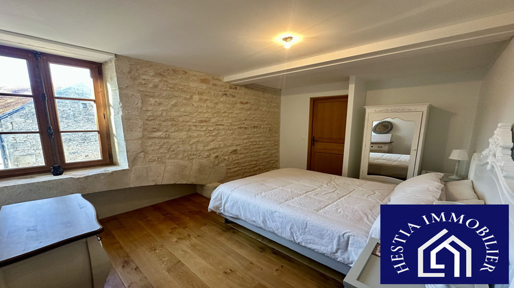 Ma-Cabane - Vente Maison Aisey-sur-Seine, 150 m²