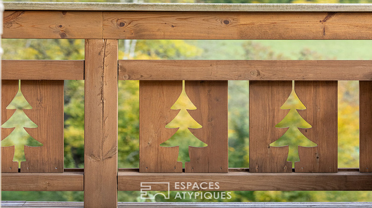 Ma-Cabane - Vente Maison AISSEY, 178 m²