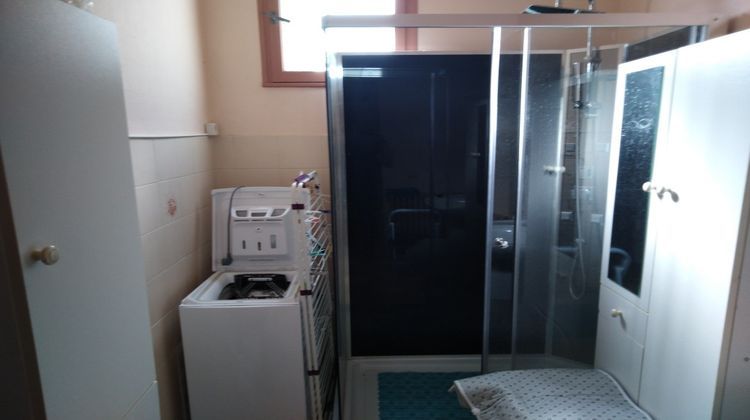 Ma-Cabane - Vente Maison Aisy-sur-Armançon, 125 m²