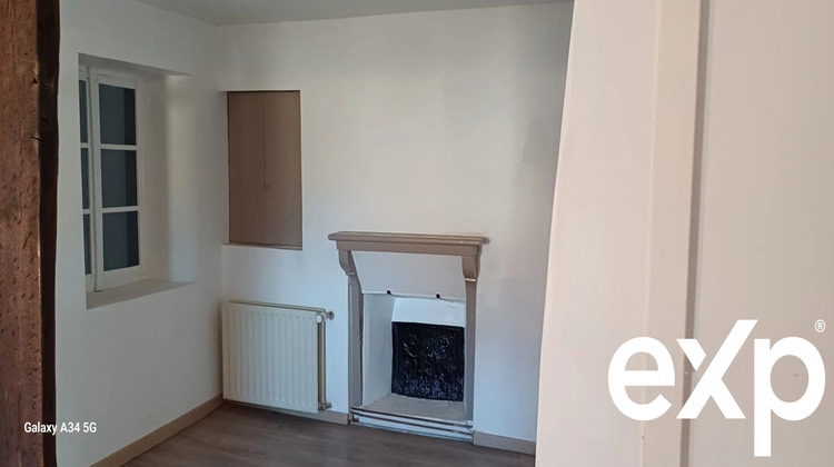 Ma-Cabane - Vente Maison Aisy-sur-Armançon, 103 m²