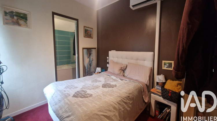 Ma-Cabane - Vente Maison Aisy-sur-Armançon, 79 m²