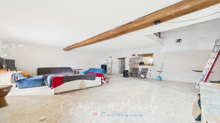 Ma-Cabane - Vente Maison AITON, 165 m²