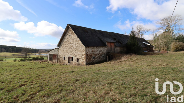 Ma-Cabane - Vente Maison Aix, 724 m²