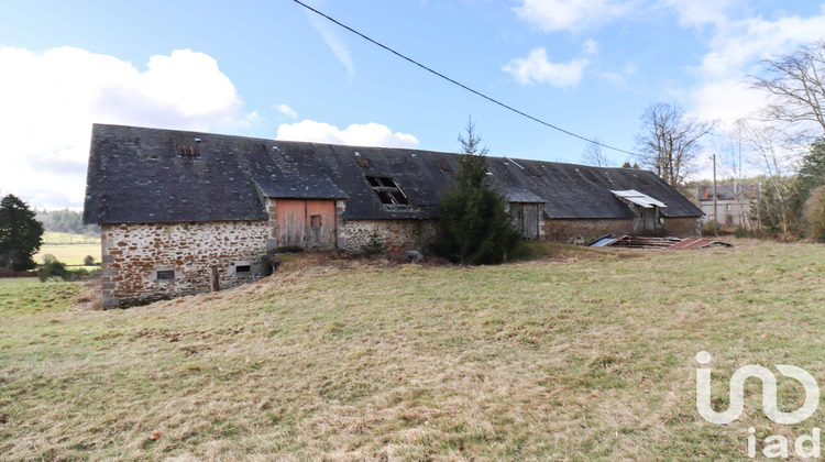 Ma-Cabane - Vente Maison Aix, 724 m²