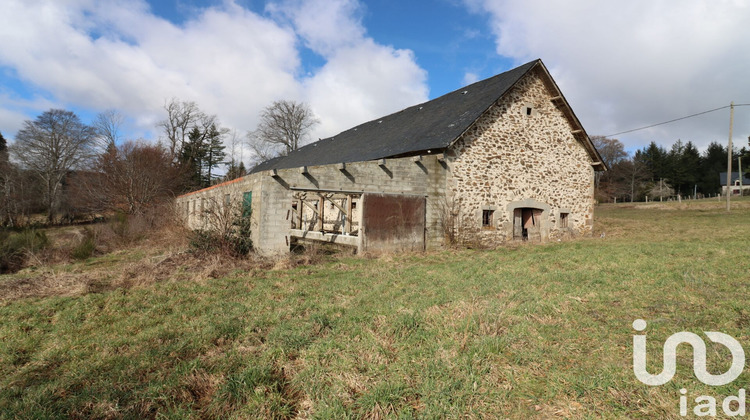 Ma-Cabane - Vente Maison Aix, 724 m²