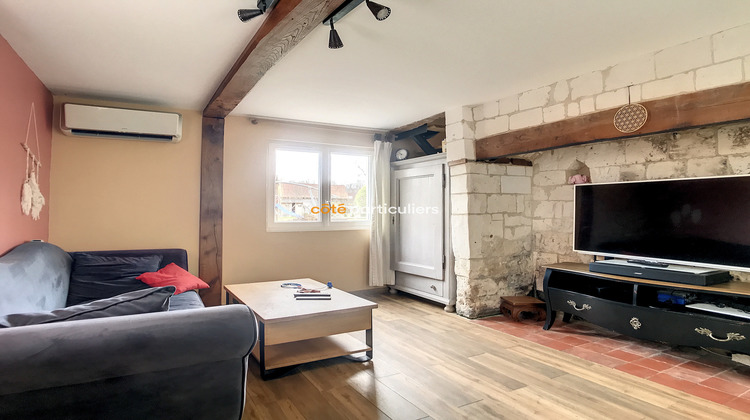 Ma-Cabane - Vente Maison Aix-en-Issart, 154 m²