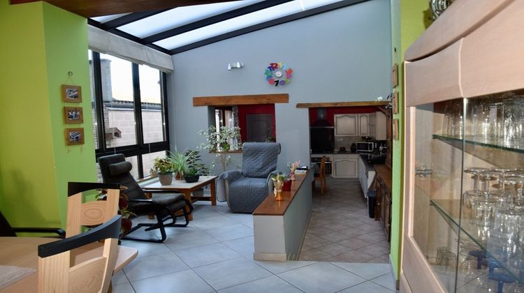 Ma-Cabane - Vente Maison AIX EN OTHE, 217 m²