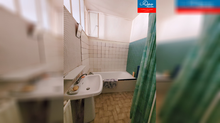 Ma-Cabane - Vente Maison Aix-en-Othe, 75 m²