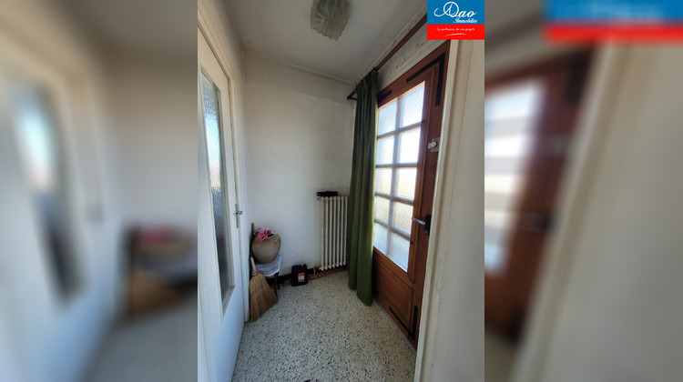 Ma-Cabane - Vente Maison Aix-en-Othe, 77 m²