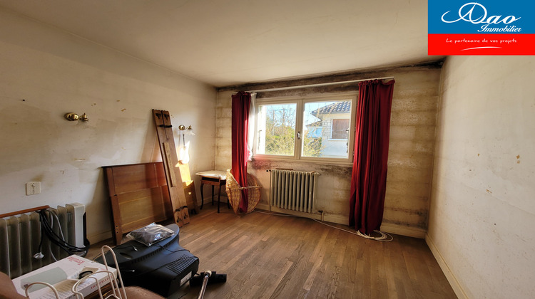 Ma-Cabane - Vente Maison Aix-en-Othe, 77 m²