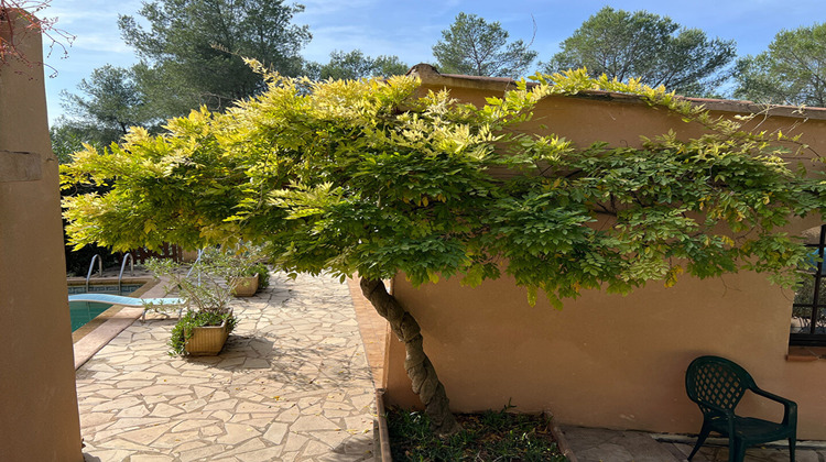 Ma-Cabane - Vente Maison AIX-EN-PROVENCE, 363 m²