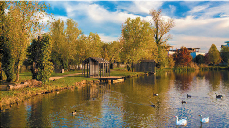 Ma-Cabane - Vente Maison Aix-en-Provence, 149 m²