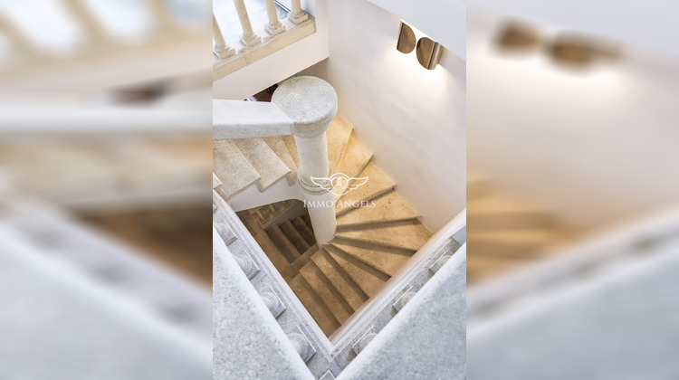 Ma-Cabane - Vente Maison Aix-en-Provence, 310 m²